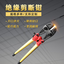 ؐ���D�����^�����ྀ�Q ����5kv�ྀ�Q24��36��ʡ�����K�Q䓽z��