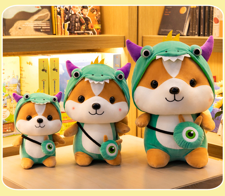 O1CN01bMYTEz29AsCCgONyb_!!4092