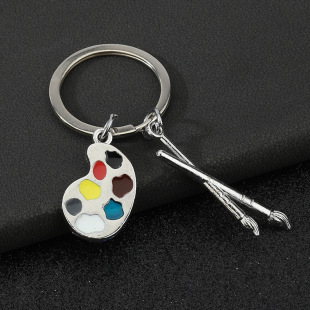 �羳���N�����{ɫ��耳׿��L���������ٶYƷˇ�g������耳׿ے��