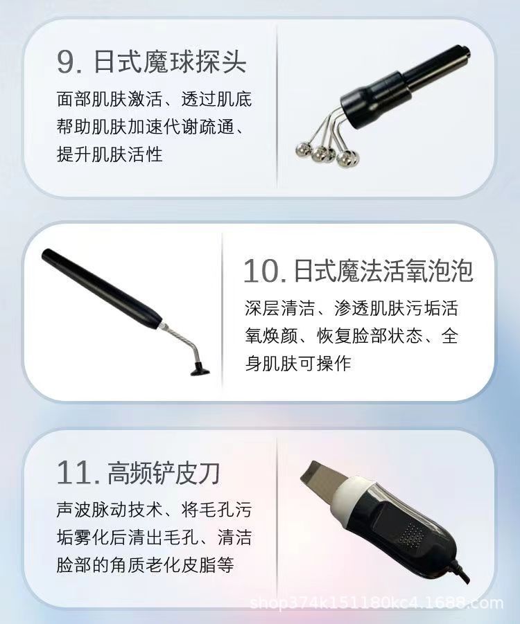微信图片_2023062611043522.jpg