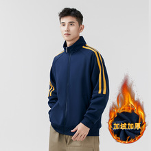 �_���l���мӽq�ﶬ�����ɗl�����I������ױ�ů��Ůͬ��S�ҿ羳