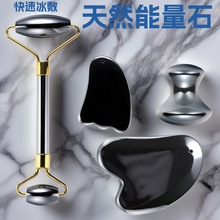 ̫��Ɲ����ʯ��ʯ������沿���ݰ�Ħ�����n��Ʒ˲�g�ڱ���������