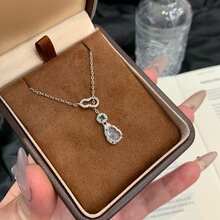 ����ʽˮĭ����J���K��Ů�i���Ů�p��С���Џ͹�