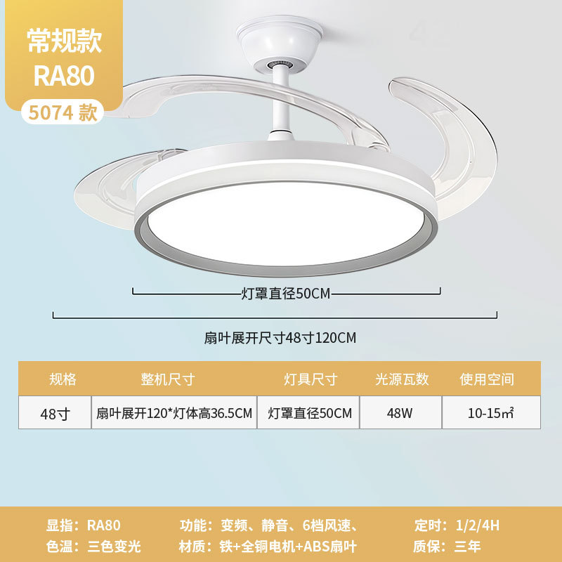 iluminación de techo led sala de estar faro dormitorio principal lámparas y linternas de gran tamaño atmósfera doméstica simple guangdong zhongshan