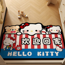 ��ͨ�Ӯ���Ȥ�P��؈���νzȦ�؉|���P������K��ĥ�T�|���l���l