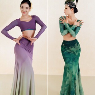 �����赸��������Ůȹ�赸�ݳ��������L���bԊ�⾚���p���pɫȹ