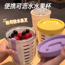 ���ɳ������y���w�����pʳ��������S��rˮ�⎧ˮ���߲�ţ�̱�