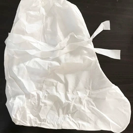一次性口罩;防尘服;一次性鞋套