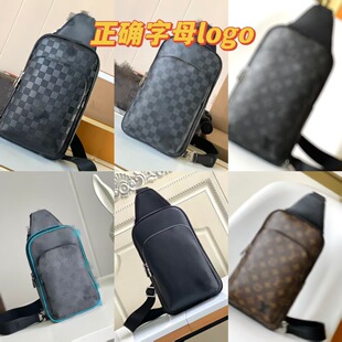 �ϻ������¿���ʿ�ذ��μ��б����r���ذ������а��������ذ�