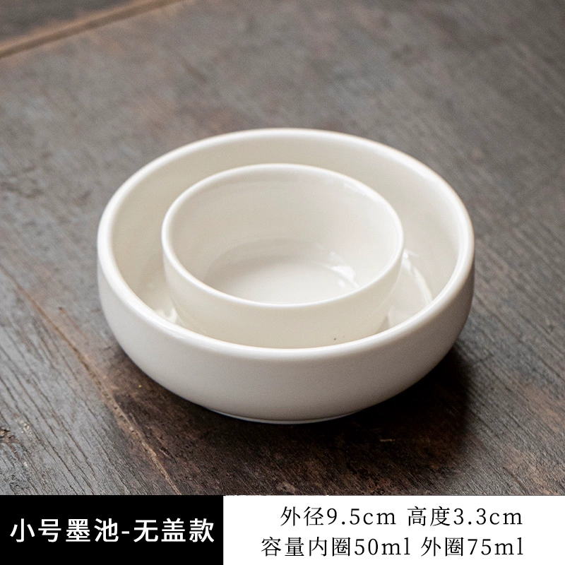The new hot pot 砚 新 不 新 锅 锅 砚 砚 砚 砚 新 新 新 新 新 新 新 新 新 新 新 新 新 新 新 新 新 新 新 新 新