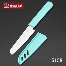���_����5158���P�ˮ������������������5166�N���Ӽ���ˮ������