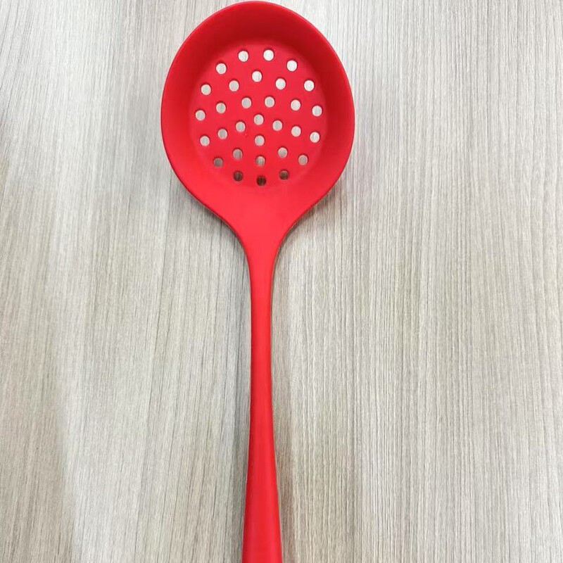 ソースファクトリー オールインワンシリコンキッチン用品、ベーキングシリコンスパチュラ、オールインワンキッチン用品、家庭用調理用スパチュラ|undefined