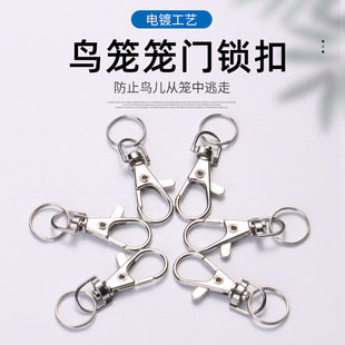 �W�^���ӿ��B�\�i�۰�ȫ�\��С�B�\�T����������r�����B�\�ӱ��U
