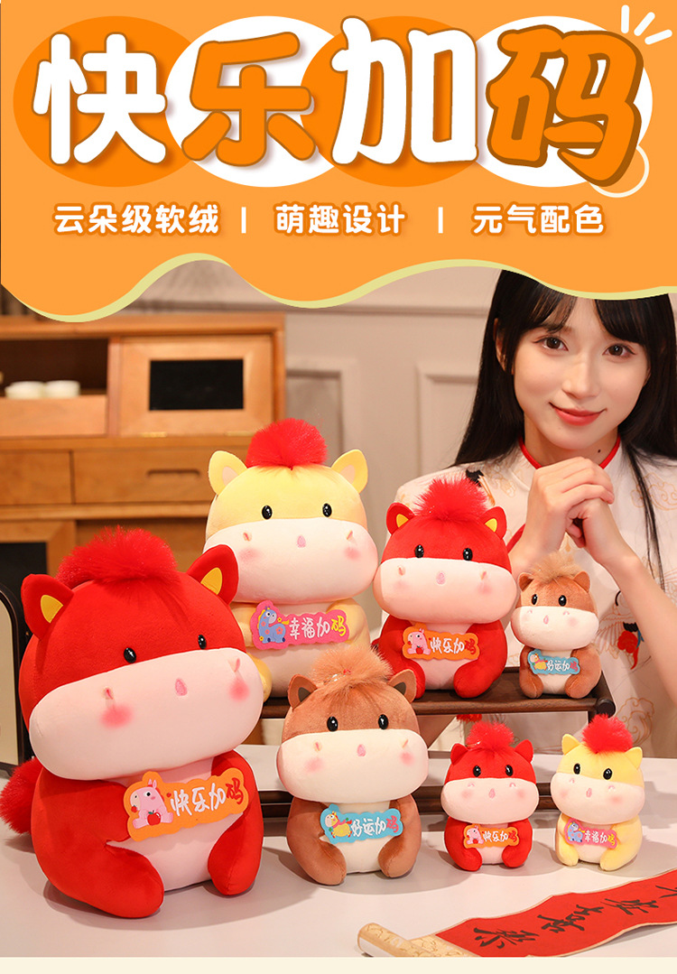 i2idjvmmydSNv11IL5NSedfRnR0n+AlzNFzi