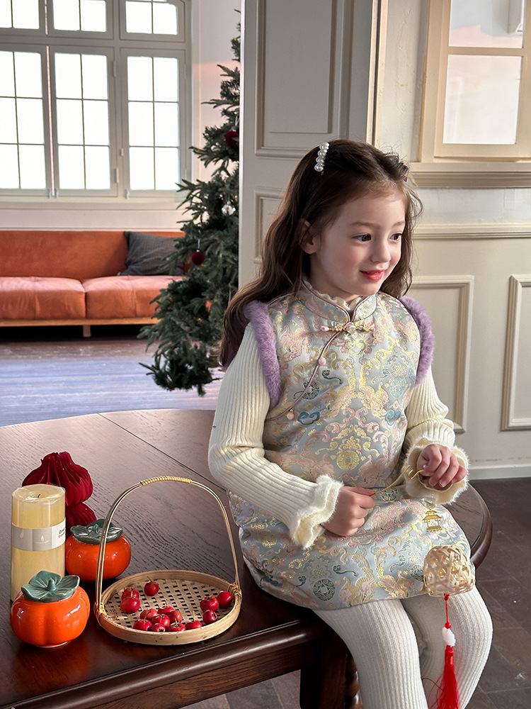 2024-12-14 161457.jpg