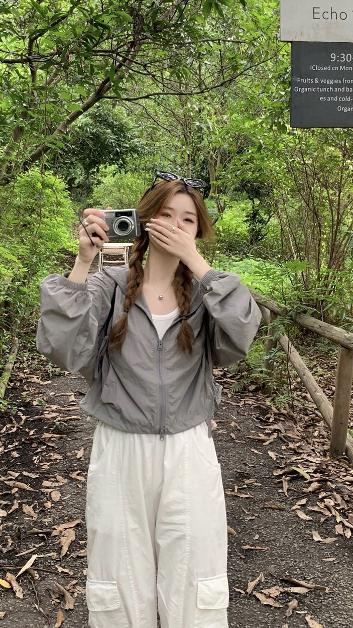 2e499cf0-8a7d-4d16-a65a-6d37913a3683.jpe