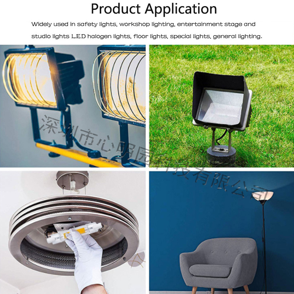 H0698d0233efb4e4b8d4d8e6d32c57