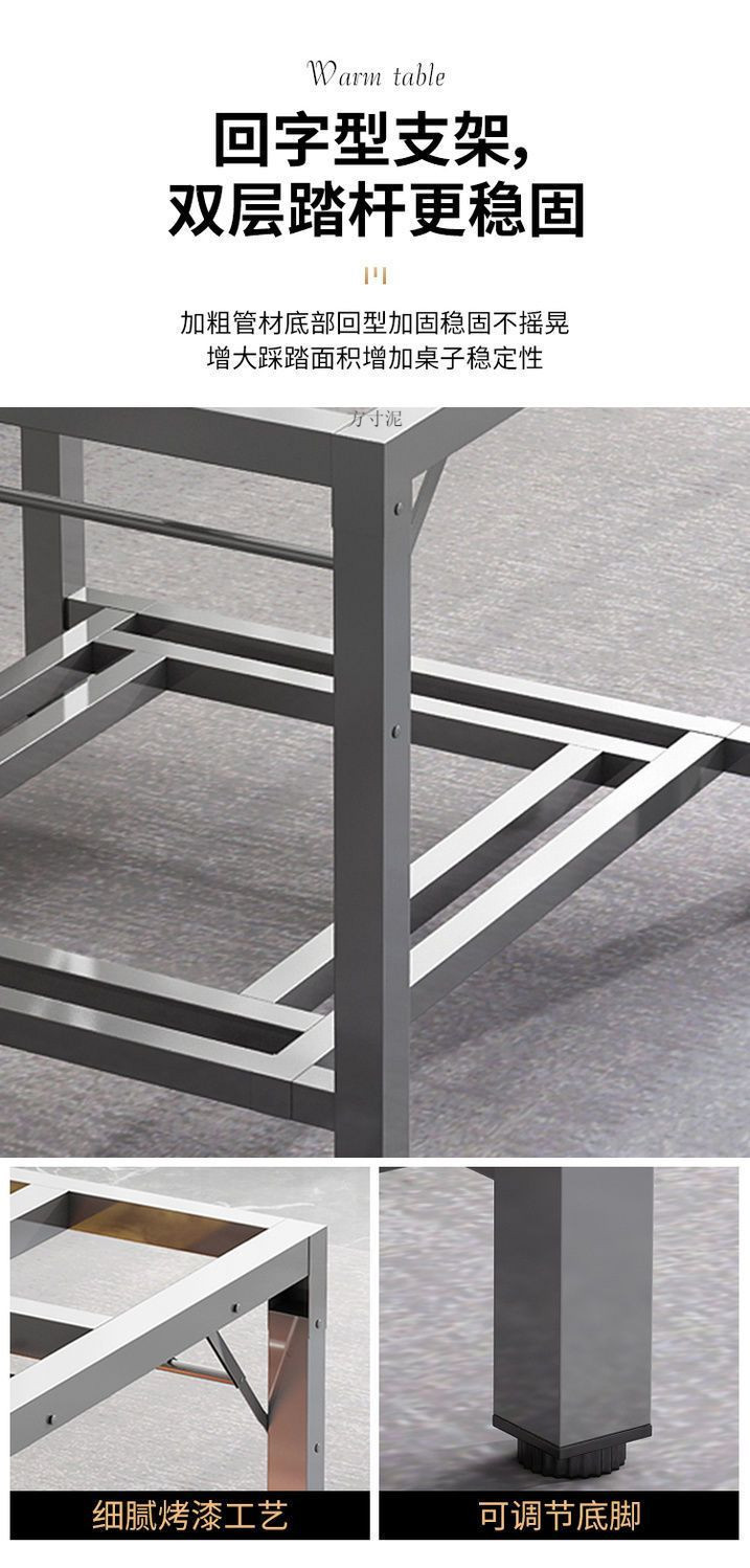 1cec5fdf-d65a-45e0-809e-0afa21c7b458.jpe