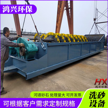 ��̨����ϴɰ�C ʯ��ɰ��ϴ�O�� �p����ϴɰ�C��