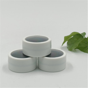 5��/5g�۷ۺ�����PSɢ�ۺа���С�ӷ��b���yƷ��Ӱ�з۵׺��W�ۺ�