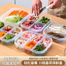 �N��һ�܂�˷ָ��r�б�������[�����ռ{�����ʳ���ܷ������