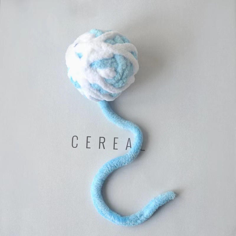 b79f4cad4a2cc2bc885d4a690b51f0