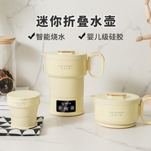 ����Ԫ���ۯBˮ������ˮ�ر���һ�w��yС�����ܳ��Ȑa��ˮ������