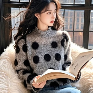 fufu㼑и߼гÿOӋлɫcӡIᘿëŮﶬ