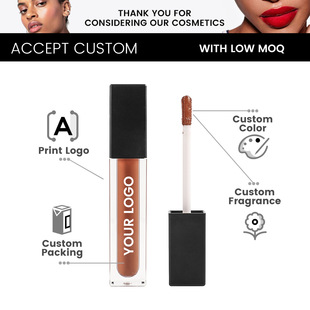 �羳diy���ʟologo�F؛Һ�w���Ԇ������Z�q��ճ������Lip gloss