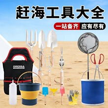 �s���������b�����ȫ�����ڸ���������ͯ�b���������ɳ���P�A��