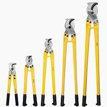 ���M���ք���|�����о��Q�ྀ��늾��������Q�����Q�Ӕྀ���z