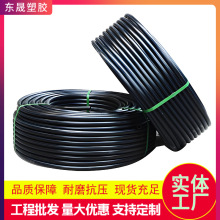 hdpe�����������|���o�����С�ڏ��P���g�Ժò������B�ӷ���