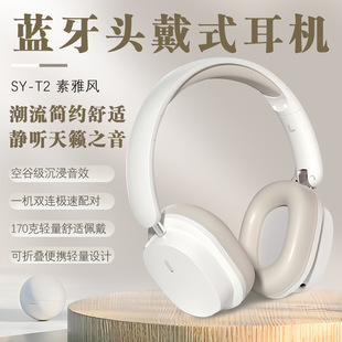 �羳�����^��ʽ�o���{�����C����ֽ���HIFI늸������r�б�y����