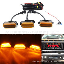 �m����S��̹;TRD�оW��ş�TOYOTA TUNDRA�оWС�S���b����П�