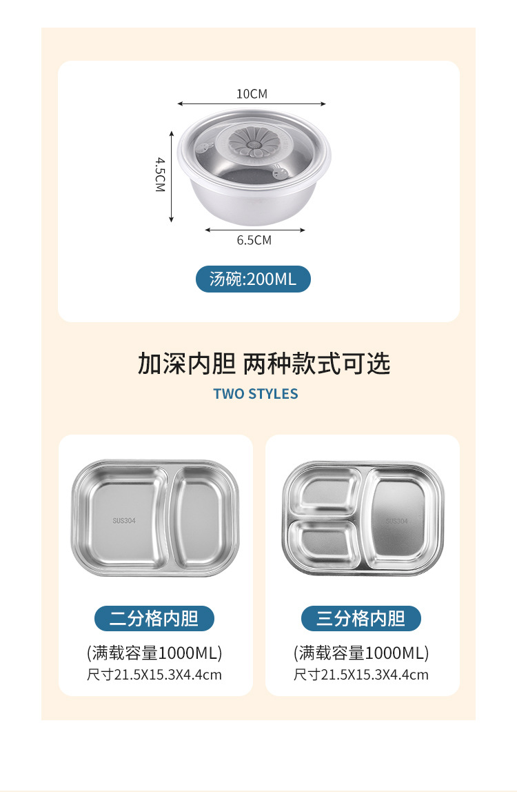 相机饭盒详情_15.jpg
