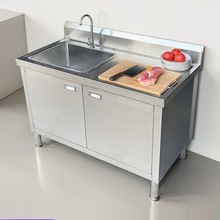 ϴ����ˮ��̨��һ�w��ˮ�ع���̨���P䓏N����������ˮ�ۙ�ϴ�ֳ�