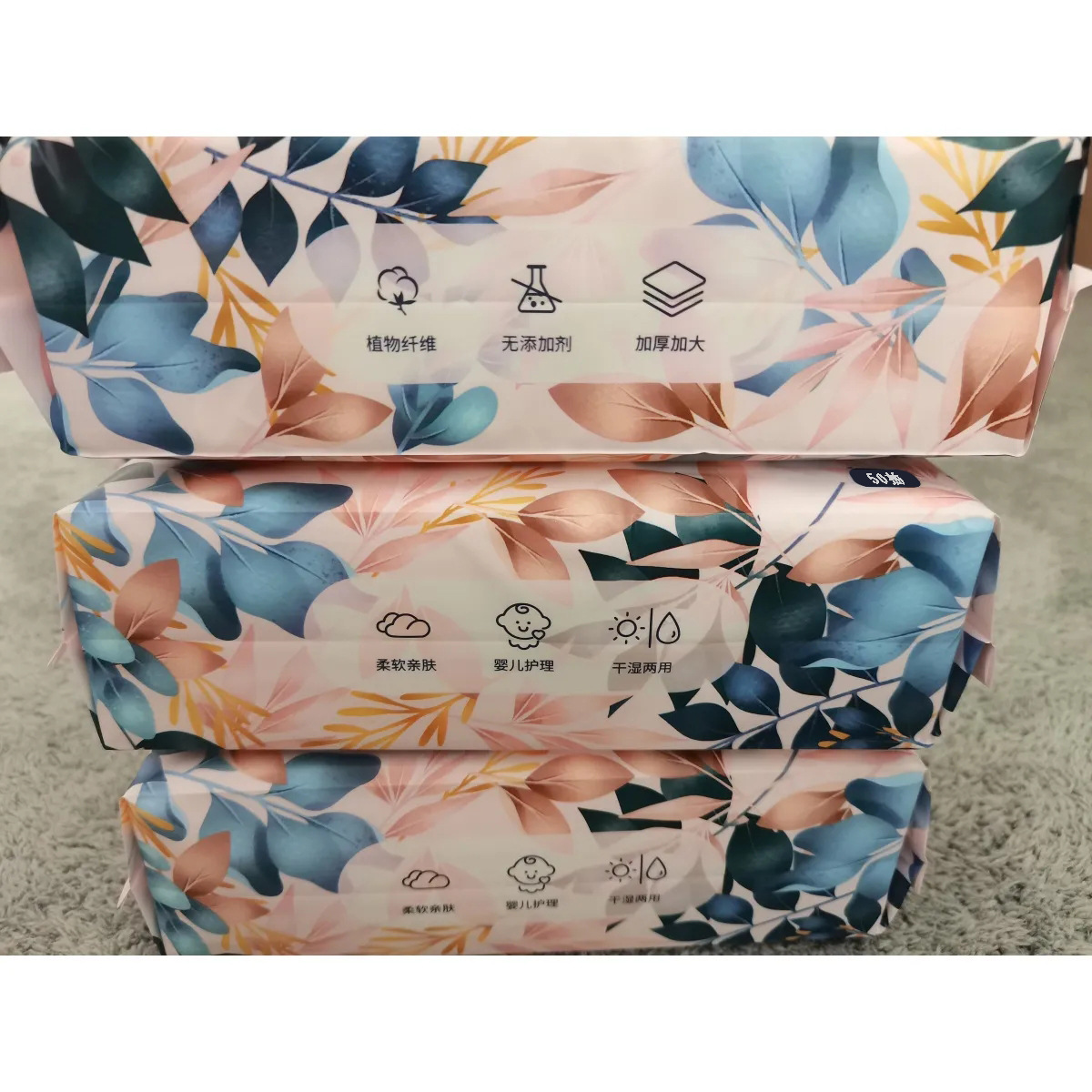 e29a1e3989806720d88207a2dd2f4b