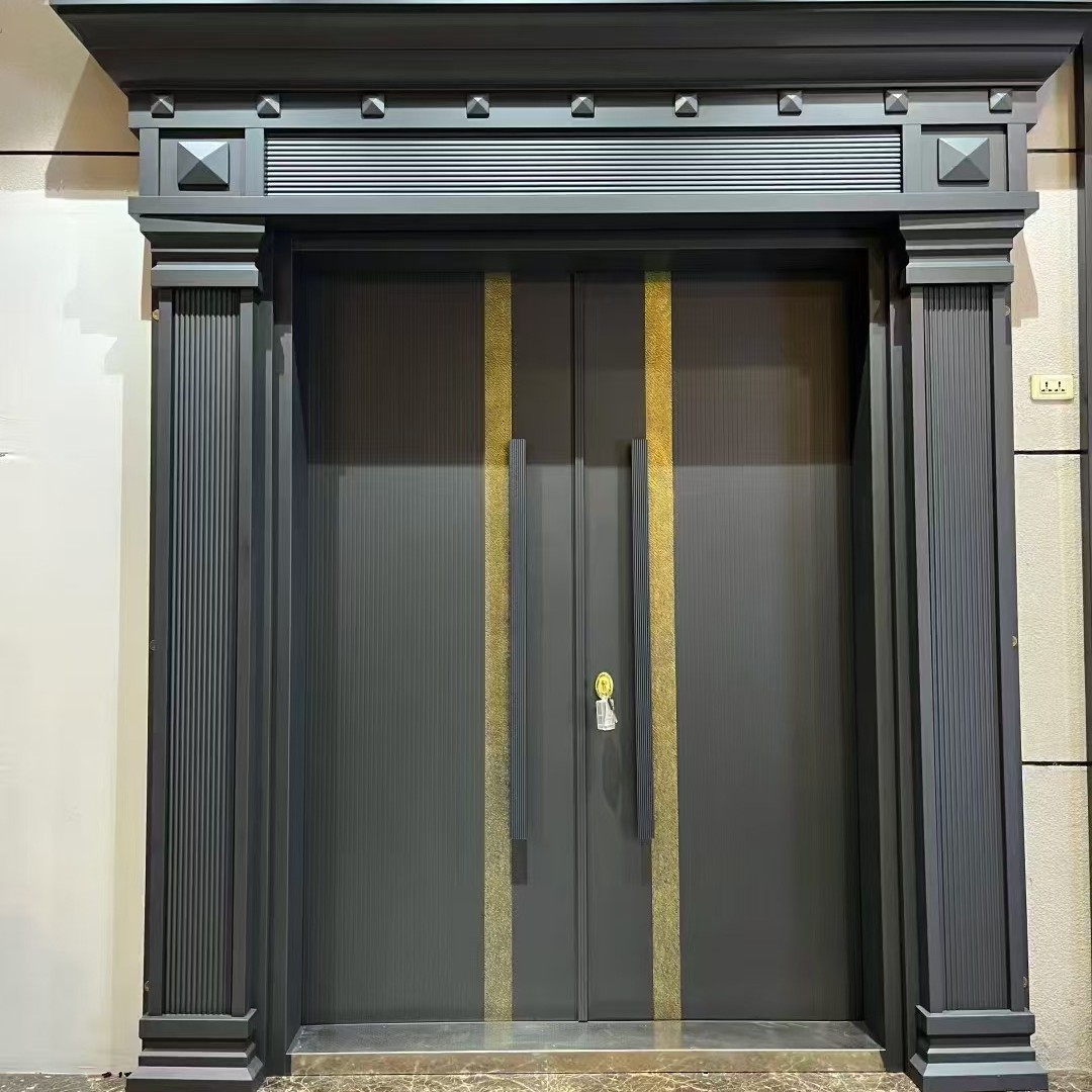 2025-06-24 10:00:27.jpg