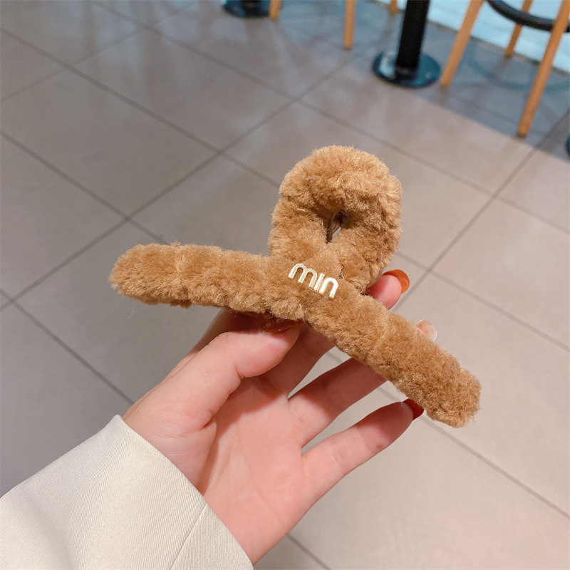 2022_09_30_13_30_IMG_2409