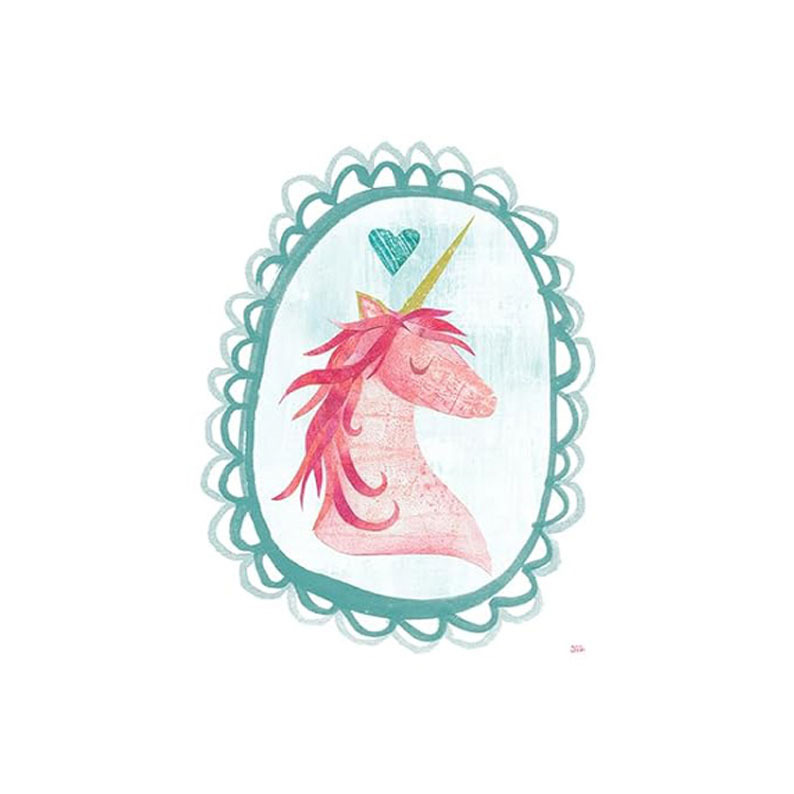 페인팅 코어 A(수집 가능한 캔버스 + EPSON 오리지널 잉크젯 인쇄)