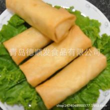 ������� �ك���ଽ� �ك��r�ʴ���