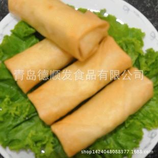 �S�ҹ���������� �ك���ଽ� �ك��r�ʴ���
