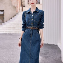 ����ţ��ȹ���|�и����bŮ2024���¿��L���B��ȹ���|�@��