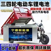 ����ȫ����Ԫ�늳�ԭ�b��݆��݆܇���ý����׶�COCO�׶�D70D80