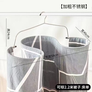 �������Ӵ��¼������ױ��Ε��¼�����ʽ���P䓼Ӻ��