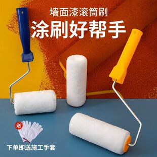 ����LͲˢ�Lˢ���z��T��ˢ�ڼ��z��С̖��s�Uˢ�zˢ��ˢ�Ṥ��