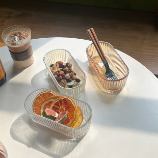 �l�y������ins�L���sС�Ե� ѩ����ˮ���Pɳ���넓��������Ʒ��