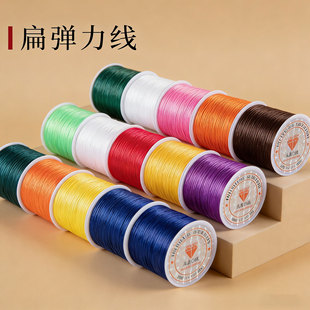 �S��ֱ�Nˮ�������� diy�ֹ����洮�鏗���������͸�������K��