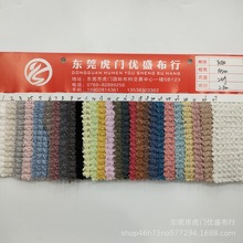 �¿��A����Ứ�� ����U��ë���Ứ�� �����������A���ᘿ�����