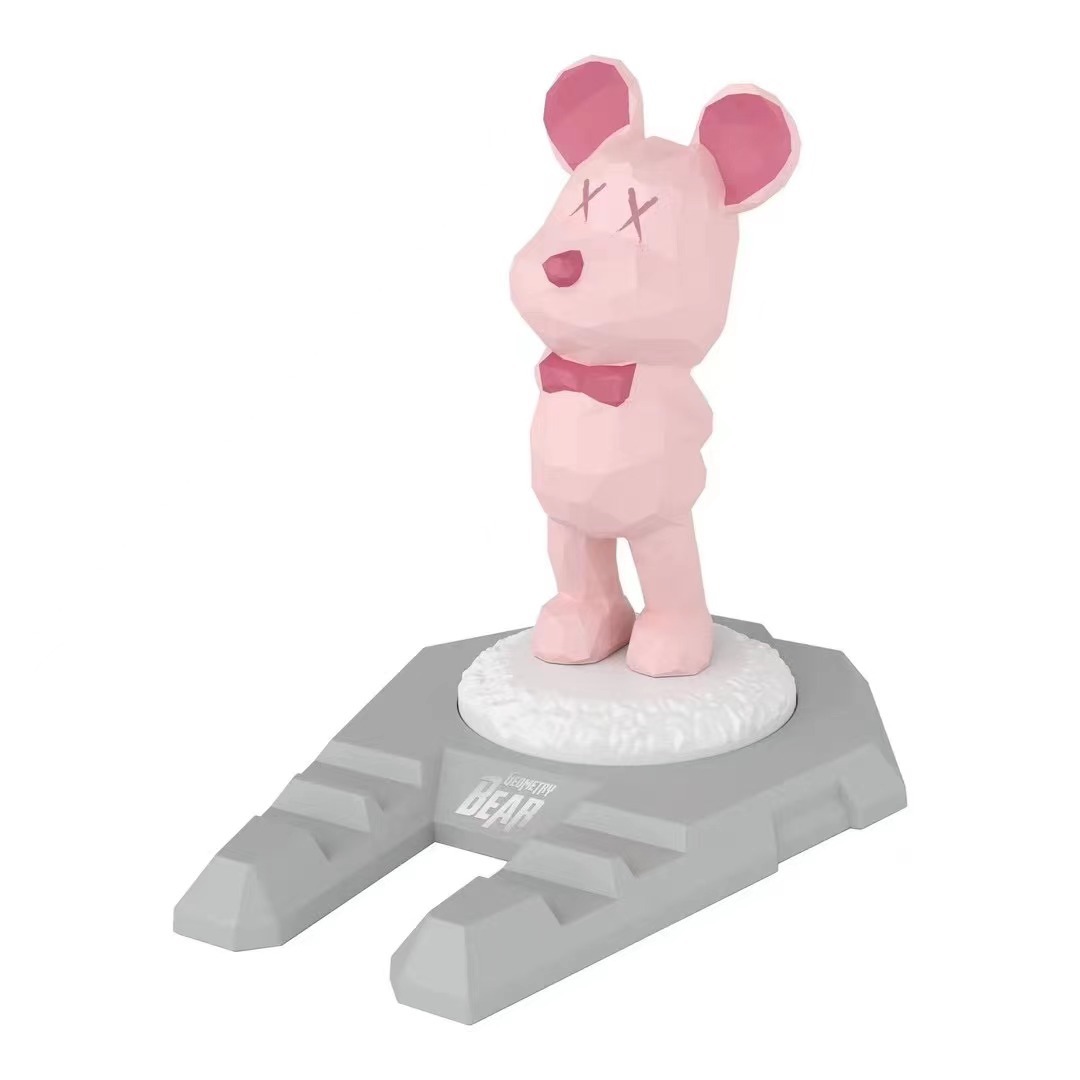 微信图片_20221219120912